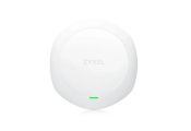 Zyxel WAC6303D-S Antena AP 3x3 Wave2 no PSU
