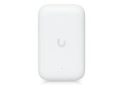 Ubiquiti UK-ULTRA AP PoE In/Out 1xGbE