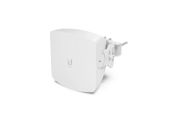 Ubiquiti WAVE-AP PtMP 1x10Gb SFP+ 1x2.5GbE