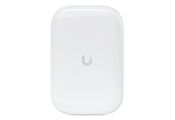 Ubiquiti UACC-UK-ULTRA-ANTENNA externa IPX6 90