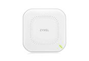 Zyxel NWA90AX PRO AP WiFi6 AX3000 1x2.5Gb