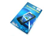 Protector de pantalla para Samsung Galaxy Tab, pack de 3 unidades