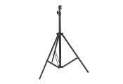 iggual Trpode 200 cm para anillo / aro de luz 10"