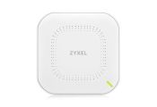 Zyxel NWA50AXPRO AP WiFi6 1x2,5Gb LAN PoE Nebula