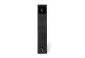 Salicru Ext. Bateria para SLC-1500 twin RT3 B1