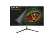 Keep Out XGM22BV4 monitor21.5" FHD 120hVGA HDMI MM