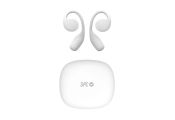 SPC Auricular Ether 2 Sense open-ear BT BL