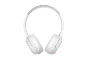 SPC Auricular Diadema Heron 2 Studio Supernova Whi