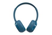 SPC Auricular Diadema Heron 2 Studio Deep Sky