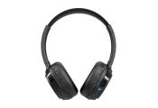 SPC Auricular Diadema Heron 2 Studio Dark Matter