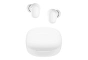 Xiaomi Auriculares Redmi Buds 6 Play white