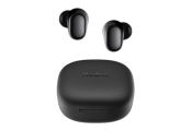 Xiaomi Auriculares Redmi Buds 6 Play Black