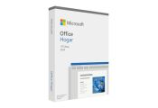 Microsoft Office 2024 Hogar PKC
