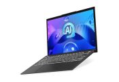 MSI Prestige 13 AI-024ES U7-155H 32 1TB Arc W11H