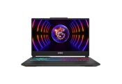 MSI Cyborg 15-839XES i5-13420H 16 1TB 4050 DOS 15"