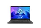 MSI Prestige 14 AI-030ES U5-125H 16 1TB Arc W11H