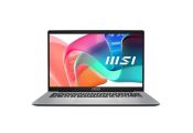 MSI Modern 14-203XES i7-1355U 16GB 1TB DOS 14"