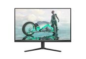 Philips 27M2N3200S Monitor27" 180hz DP 2HDMI  MM