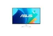 Asus VZ24EHF-W Monitor 24" IPS 100hz 1ms HDMI bc