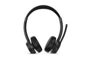SPC Auricular Dreamer 2 PRO