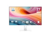 MSI MP275W E2 Monitor 27" IPS 120Hz VGA HDMI MM