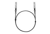 TP-Link SM6220-1 Cable 25G SFP28 Direct Attach