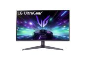 LG 27GS50F-B  Monitor 27" 180h 1m DP 2xHDMI