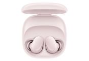 Xiaomi Auriculares Redmi Buds 6 Play Pink