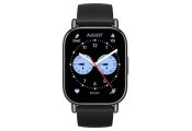 Xiaomi Redmi Watch 5 Lite Black