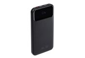 RIVACASE VA2211 22,5W  fast charge 10000mAh Black