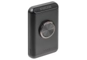 RIVACASE VA2603 Qi 15W + QC/PD20W 5000 mAh