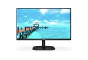 AOC 27B2H  Monitor 27" IPS FHD  VGA HDMI