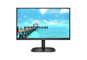 AOC 24B2XH Monitor 23.8" IPS FHD 4ms VGA HDMI