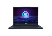 MSI Stealth 16AI-045XES U7 16GB 1TB 4060 DOS 16" A