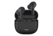 Xiaomi Auriculares Redmi Buds 6 Lite Black