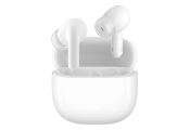 Xiaomi Auriculares Redmi Buds 6 Lite White