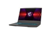 iggual TPV AIO 15,6" 16:9 J4125 4+128GB WiFi no SO