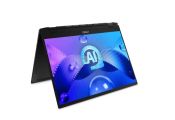 SAMSUNG Galaxy Book4 E XElite 16GB 512GB W11P 14"T