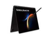 SAMSUNG Galaxy Book3 360 i5-1340P 16 512 W11P 13"T