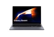 SAMSUNG Galaxy Book4 C7-150U 16GB 512GB W11P 15,6"