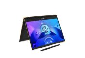 ACER PREDATOR PALLAS II 32G CL36 SILVER16x2 6000