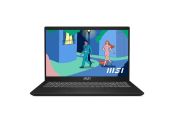 Lenovo Dock ThinkPad Universal USB-C