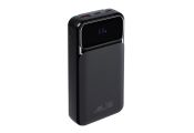 RIVACASE VA2211 powerbank 20.000 22,5W c/cables