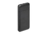 RIVACASE VA2101 powerbank 10.000mAh 22,5W