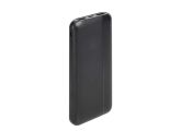 RIVACASE VA2031 powerbank 10.000mAh bsica