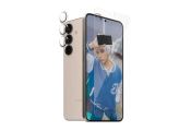 PanzerGlass  Protection Bundle Samsung  S25 Plus