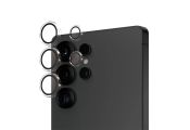 PanzerGlass Hoops Lens Protector Galaxy S25 Ultra