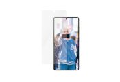 PanzerGlass Screen Protector Samsung  S25 Ultra