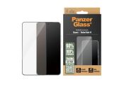 PanzerGlass Screen Protector Xiaomi Redmi Note 14