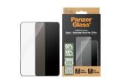 PanzerGlass Protec. Redmi Note 14Pro 14Pro+ 13Pro+
